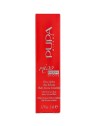 Lucidalabbra Pupa Miss Pupa Ultra-Shine 5ml Numero 202 Frosted Apricot