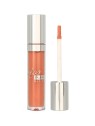 Lucidalabbra Pupa Miss Pupa Ultra-Shine 5ml Numero 300 Soft Kiss