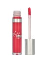 Pupa Miss Pupa Gloss Gloss ultra brillante effetto volume istantaneo 5 ml donna 303 Extreme Fuchsia