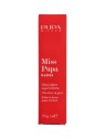 Pupa Miss Pupa Ultra-Shine Lip Gloss 5ml Numero 304 French Kiss