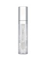 Pupa Miss Pupa Ultra-Shine Lip Gloss 5ml Numero 100 Crystal Glass