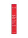 Rossetto Pupa Lungo Deep Ruby