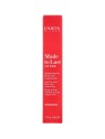 Rossetto Pupa Made To Last 011 Natural Brown