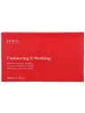 Pupa Contouring & Strobing Powder Palette 17,5g 001 Light