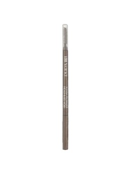 Pupa High Definition Eyebrow Pencil 0,09g Numero 001 Blonde