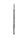 Pupa High Definition Eyebrow Pencil donna 0,09g Numero 003 Dark Brown