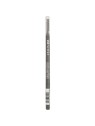 Matita sopracciglia PUPA High Definition 004 Extra Dark 0,09g