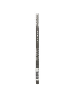 Matita sopracciglia PUPA High Definition 004 Extra Dark 0,09g