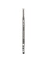 Matita sopracciglia PUPA High Definition 004 Extra Dark 0,09g