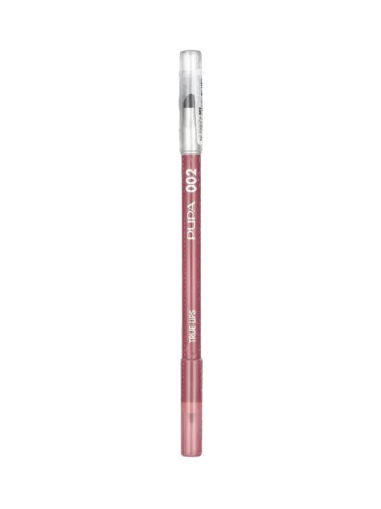 Matita labbra Pupa True Lips 1,2g 02 Tea Rose