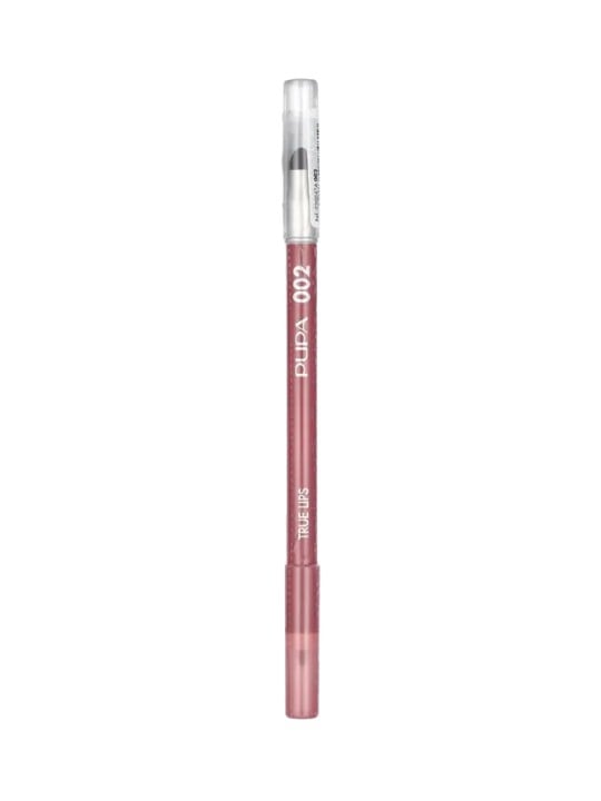 Matita labbra Pupa True Lips 1,2g 02 Tea Rose