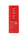 Pupa Rossetto Ultra Gloss Miss Pupa 206 Infinitive Mauve