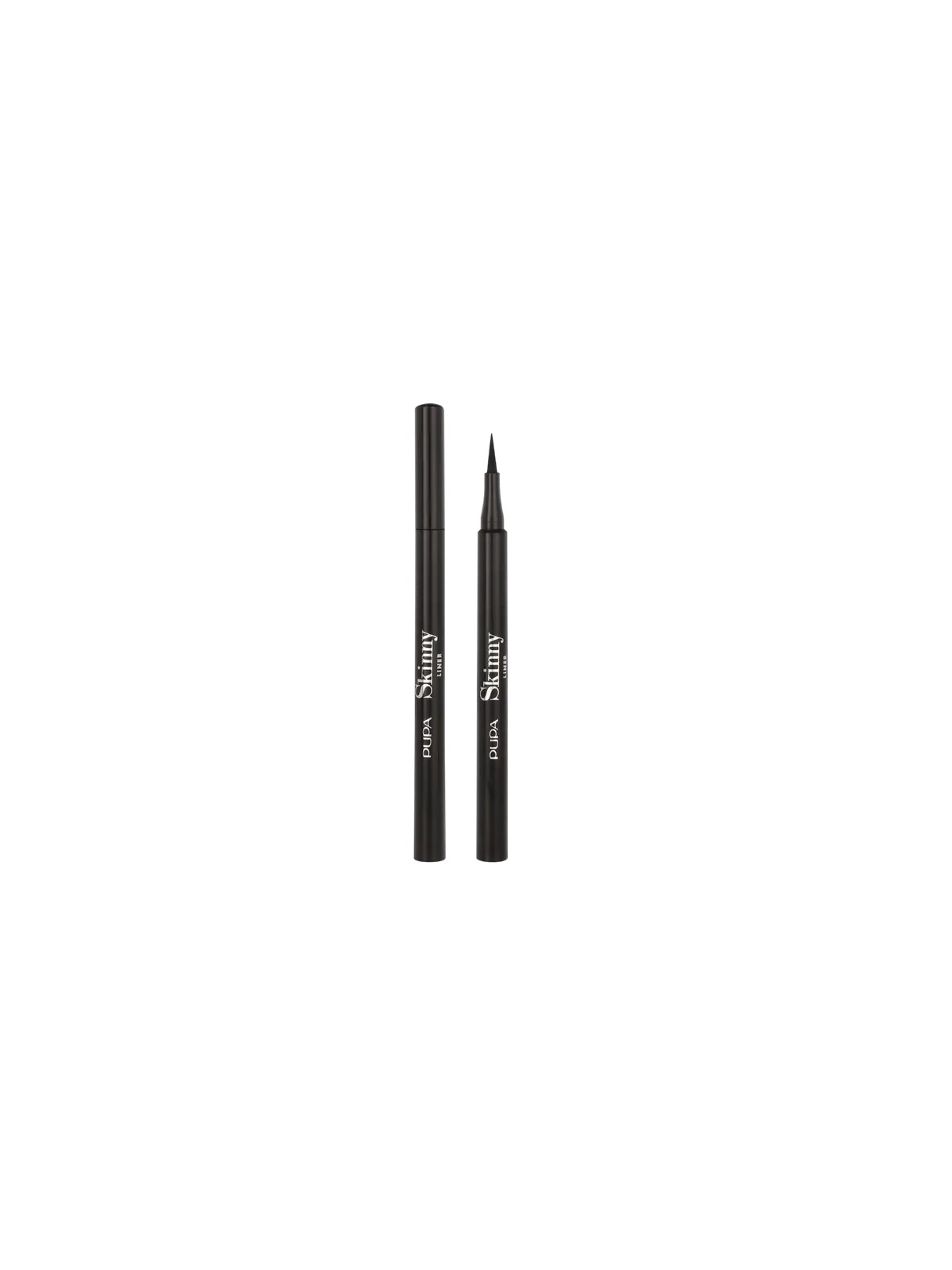 Pupa Skinny Liner donna 1ml Numero 001 Extra Black
