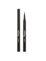 Pupa Skinny Liner donna 1ml Numero 001 Extra Black