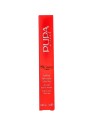Pupa Skinny Liner donna 1ml Numero 001 Extra Black