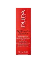 Pupa No Transfer Foundation Extra Comfort SPF 15 - Trucco a lunga durata 30ml donna 300 Natural Silk