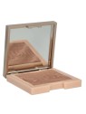 Pupa Glow Obsession Illuminante Blush Highlighter Compacto 002 Rose Gold 6 g donna