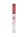 Rossetto liquido Pupa Lungo Colore Labbra 016 Hot Pink