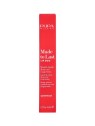 Rossetto liquido Pupa Lungo Colore Labbra 016 Hot Pink