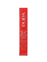 Pupa Lungo Colore Labbra Liquido 2 x 4 ml donna 018 Imperial Red