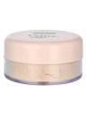 Pupa Prime Me Setting & Mattifying Loose Powder 4,5g