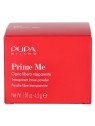 Pupa Prime Me Setting & Mattifying Loose Powder 4,5g