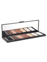 Pupa Make Up Stories Back to Nude