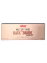 Pupa Make Up Stories Back to Nude