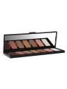 Palette ombretti Pupa Make Up Stories 004 Rose Addicted