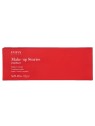 Palette ombretti Pupa Make Up Stories 004 Rose Addicted