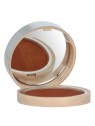 Pupa Fard estremo DUO 4 g donna 120 Radiant Caramel Glow Spice