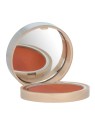 Pupa Extreme Blush DUO Fard in polvere 4 g 130 Matt Salmon Radiant Peach donna