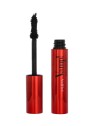 Pupa Vamp! Mascara Sexy Lashes donna 12ml