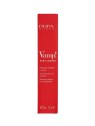 Pupa Vamp! Mascara Sexy Lashes donna 12ml