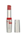 Rossetto ultra brillante Pupa Miss Pupa 701 Sweet Kate
