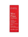 Rossetto ultra brillante Pupa Miss Pupa 701 Sweet Kate