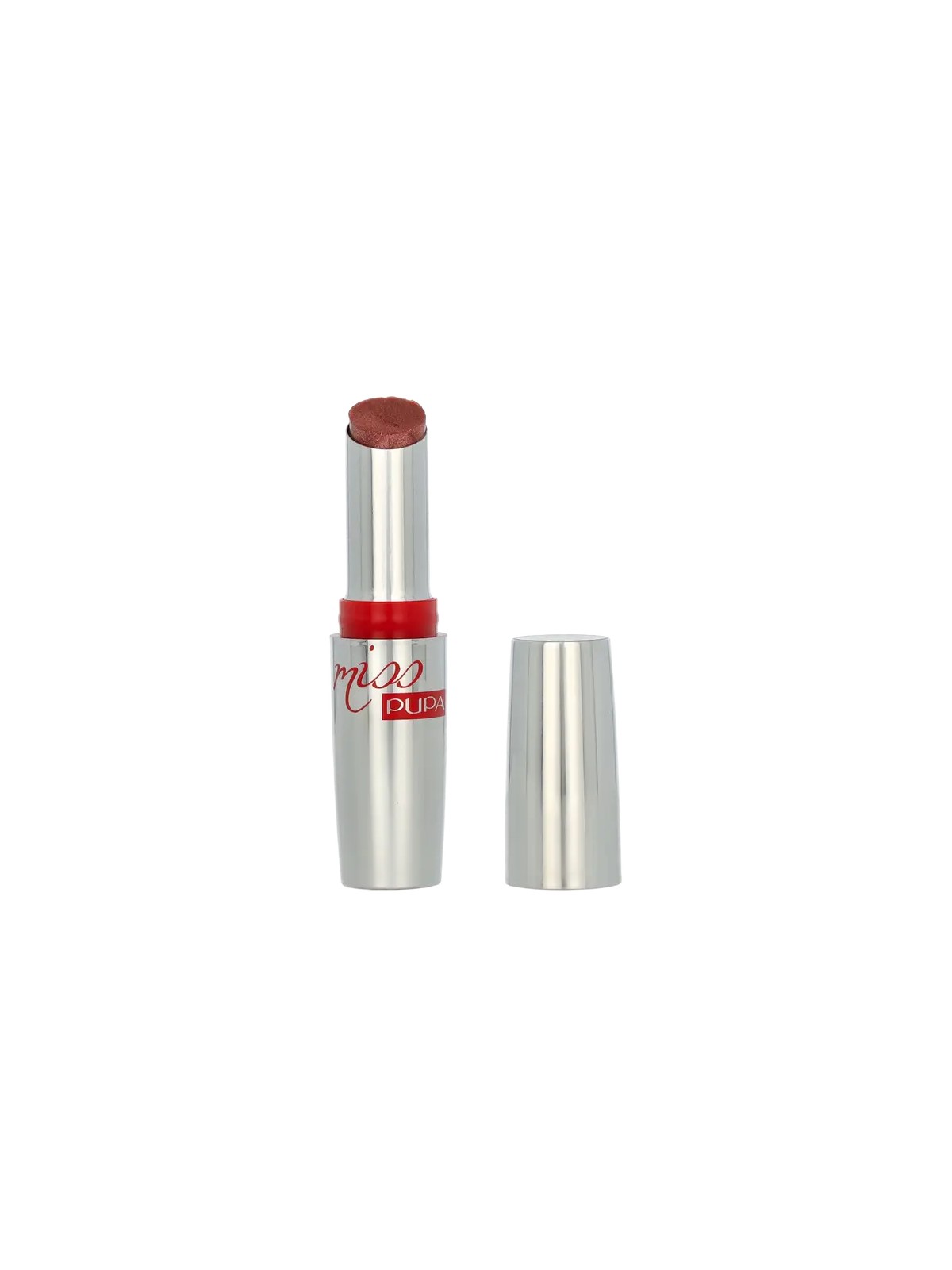 Rossetto Pupa Miss Pupa Starlight 2,5g Numero 702 Gorgeous Grace