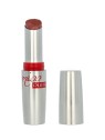 Rossetto Pupa Miss Pupa Starlight 2,5g Numero 702 Gorgeous Grace