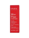 Rossetto Pupa Miss Pupa Starlight 2,5g Numero 702 Gorgeous Grace