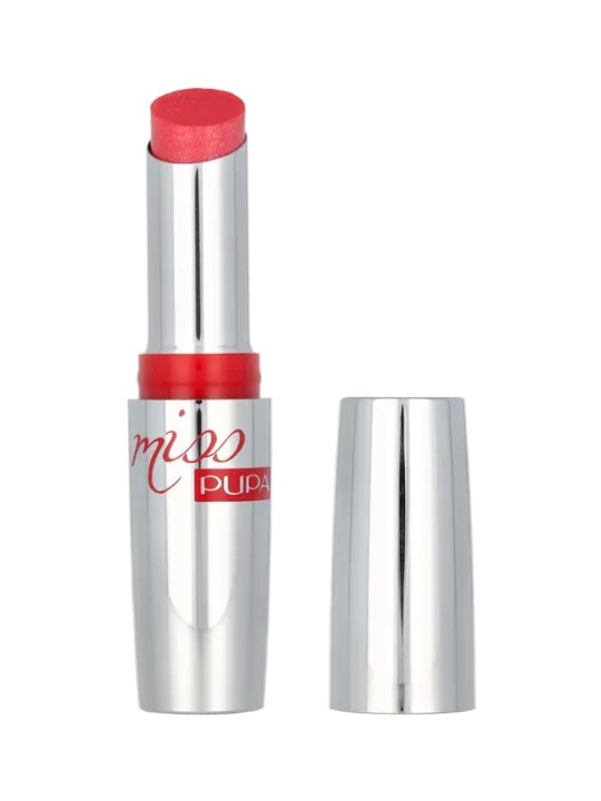 Rossetto Pupa Miss Pupa Starlight 2,5g Numero 705 Divine Diana