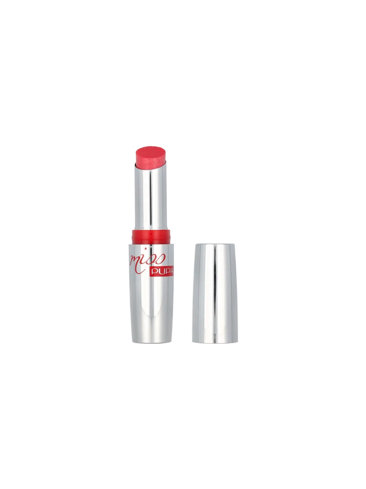 Rossetto Pupa Miss Pupa Starlight 2,5g Numero 705 Divine Diana