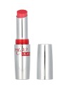 Rossetto Pupa Miss Pupa Starlight 2,5g Numero 705 Divine Diana