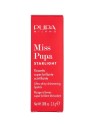 Rossetto Pupa Miss Pupa Starlight 2,5g Numero 705 Divine Diana