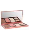 Pupa Never Without All In One Face Palette n.002 Medium 5ml