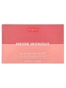 Pupa Never Without All In One Face Palette n.002 Medium 5ml