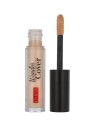 Pupa Wonder Cover Full Coverage Concealer 4,2ml Numero 001