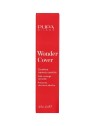Pupa Wonder Cover Full Coverage Concealer 4,2ml Numero 001