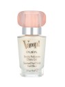 Pupa Vampiro Smalto Profumato Smalto profumato 9 ml donna 101