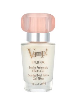 Pupa Vampiro Smalto Profumato Smalto profumato 9 ml donna 101