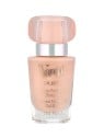 Pupa Vamp! Scented Nail Polish 9ml Numero 103 Rose